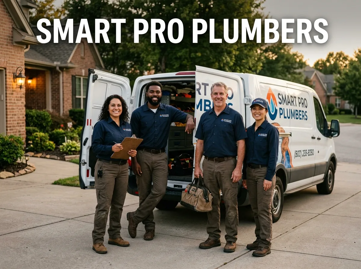 Water Heater Repair company in Hensel, ND
